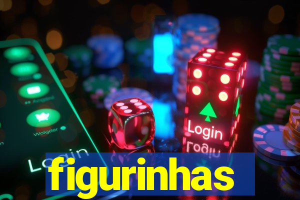 figurinhas corinthians whatsapp